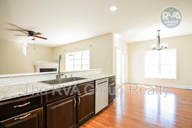 Building Photo - 111 Wilkshire Ct