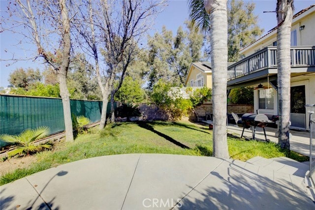 Building Photo - 27943 Brookdale Ct