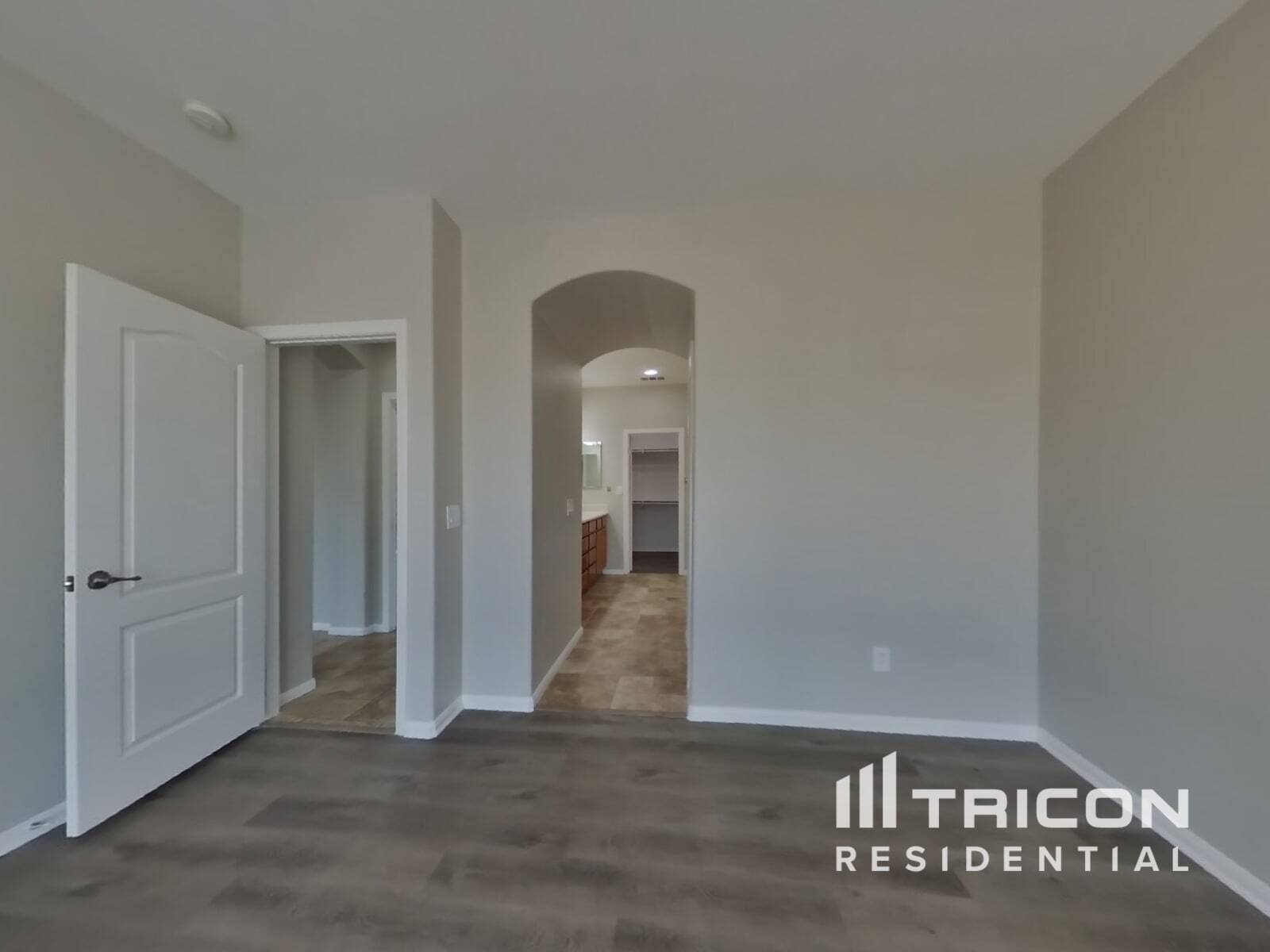 Building Photo - 29848 Tierra Shores Ln