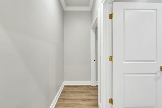 Building Photo - 240 Central St NW