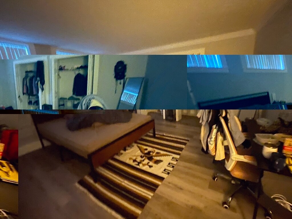 Building Photo - 45 Longwood Ave