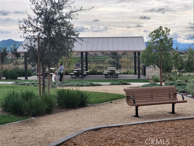 Building Photo - 4255 E Carmel Privado