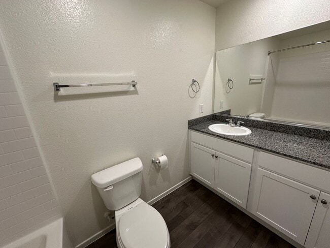 Building Photo - Cadence Rental
