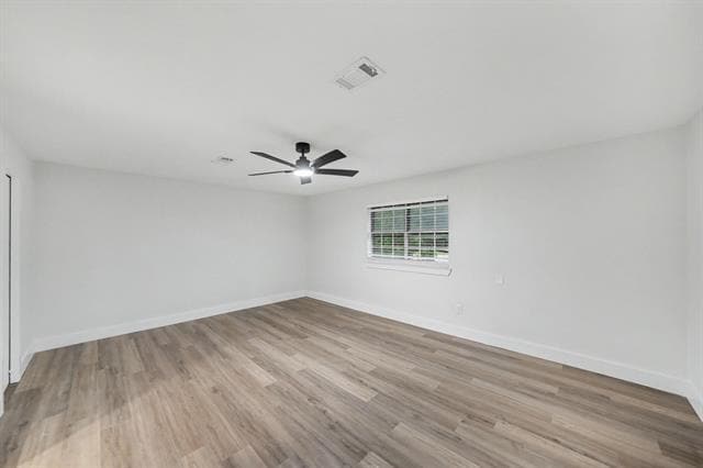 Building Photo - 2709 Oak Cir