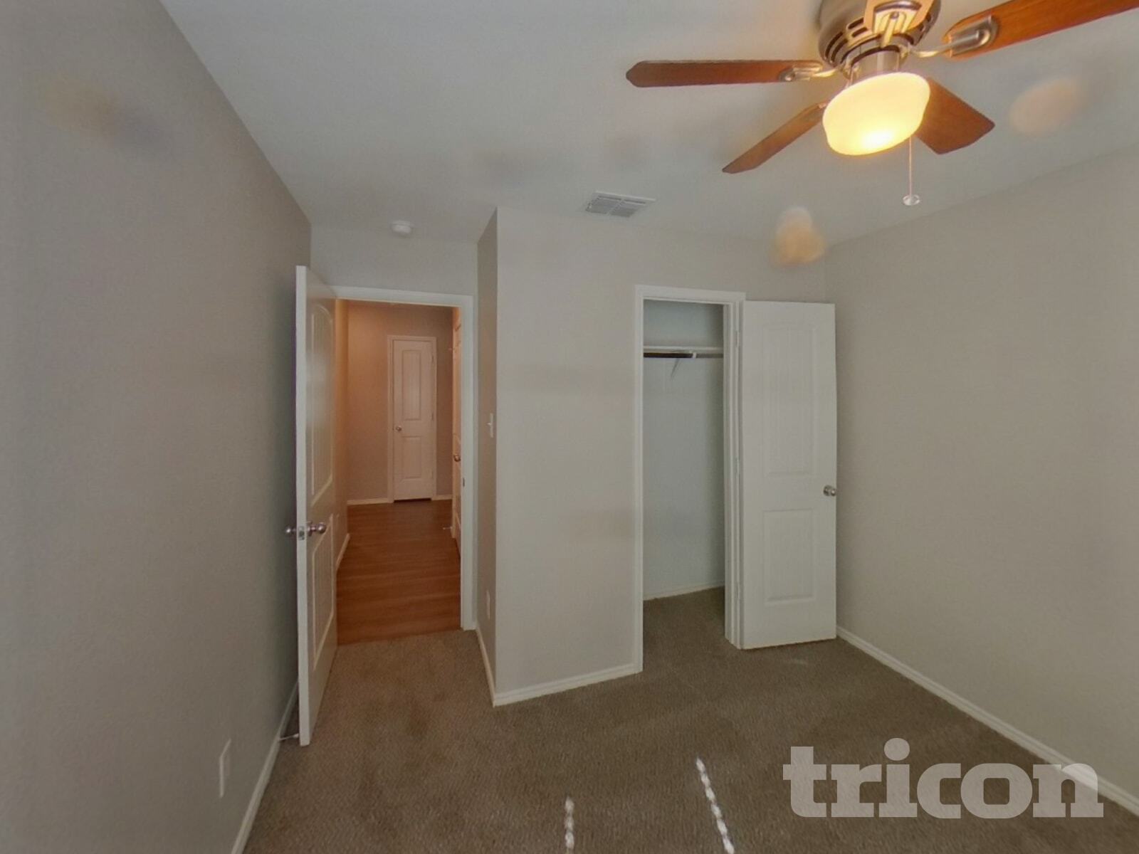 Building Photo - 5205 Longshadow Dr
