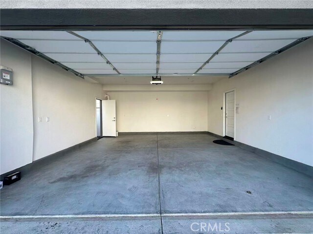 Building Photo - 4224 S Crisanta Privado