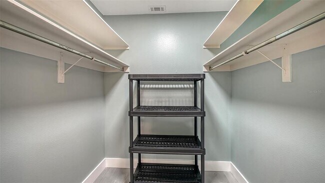 Building Photo - 131 Whispering Sands Cir