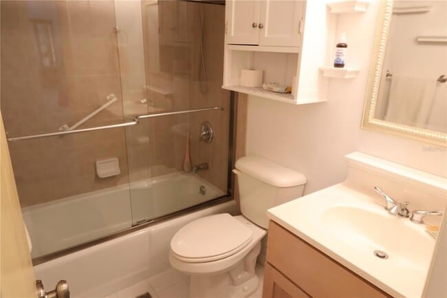 Building Photo - 1807 Restful Dr