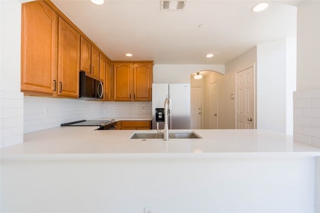 Building Photo - 1179 Landon Ln