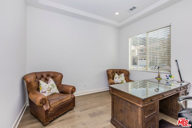 Building Photo - 24407 Clear Creek Pl