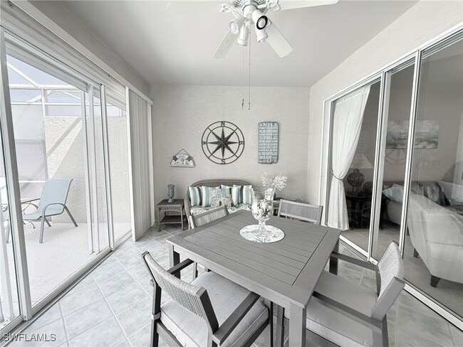 Building Photo - 23176 Grassy Pine Dr