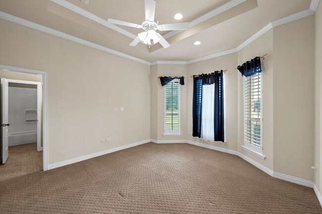 Building Photo - 7030 Flagstone Cir