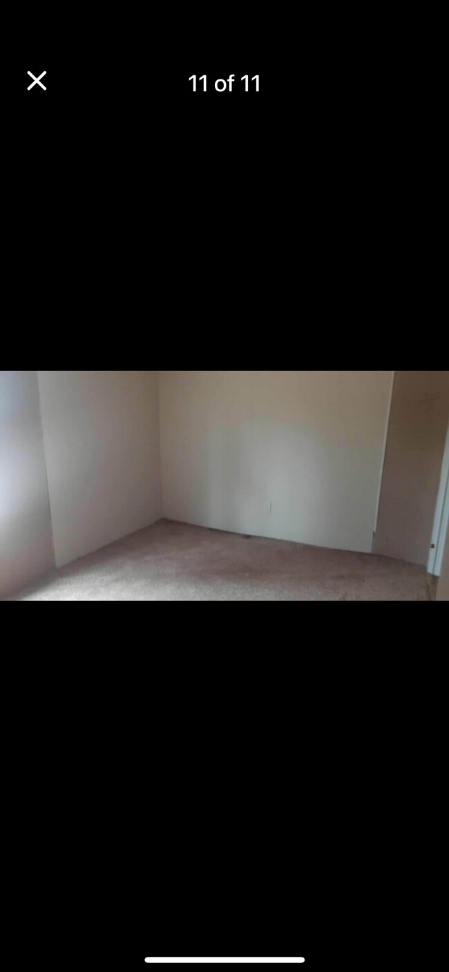 Building Photo - 304 Jefferson St