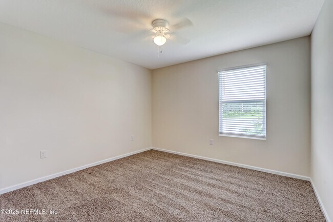 Building Photo - 11248 Sheepshead Ln