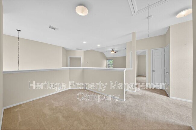 Building Photo - 13168 Mystic Saddle