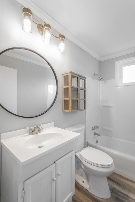 Building Photo - 719 Mcgowan Rd