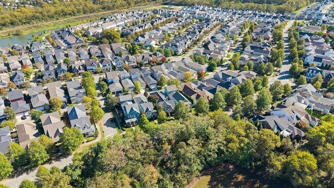 Building Photo - 1306 Jewell Ave