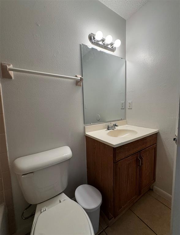 Building Photo - 1755 SW 108th Ln