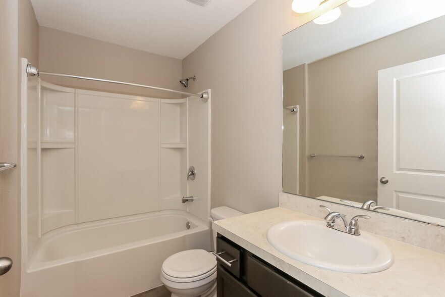 Building Photo - 2311 Blush Blossom Ct
