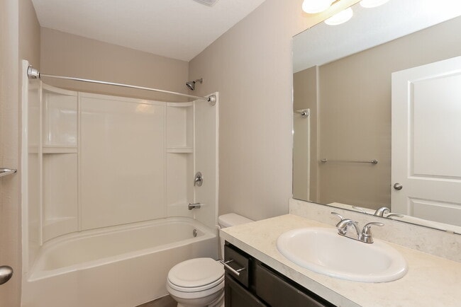 Building Photo - 2311 Blush Blossom Ct