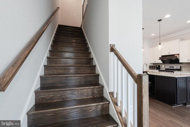 Building Photo - 4485 Lateleaf Trl