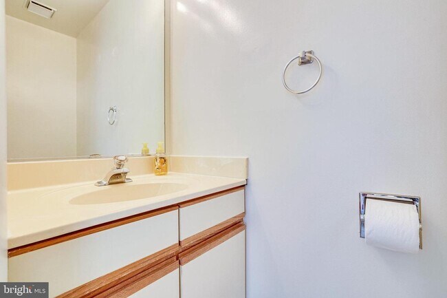 Building Photo - See what Reston has to offer!