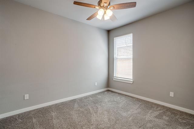 Building Photo - 1025 E Coral Way