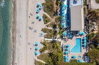 Building Photo - 4740 S Ocean Blvd