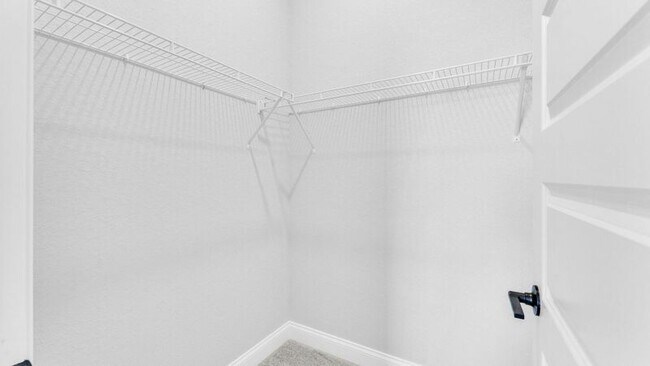 Building Photo - 1157 Windjammer Dr