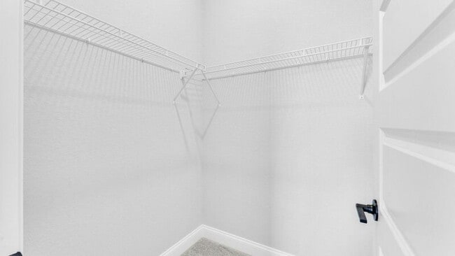 Building Photo - 1170 Windjammer Dr