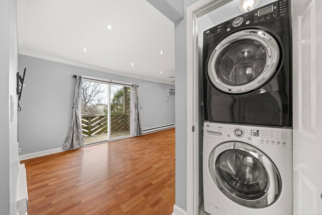 Building Photo - 20224 S Frankfort Square Rd