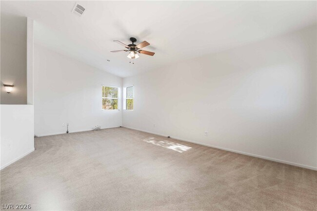 Building Photo - 3194 Castle Canyon Ave