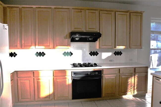 Building Photo - 71 N Brooksedge Cir