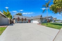 Building Photo - 16311 Woodstock Ln