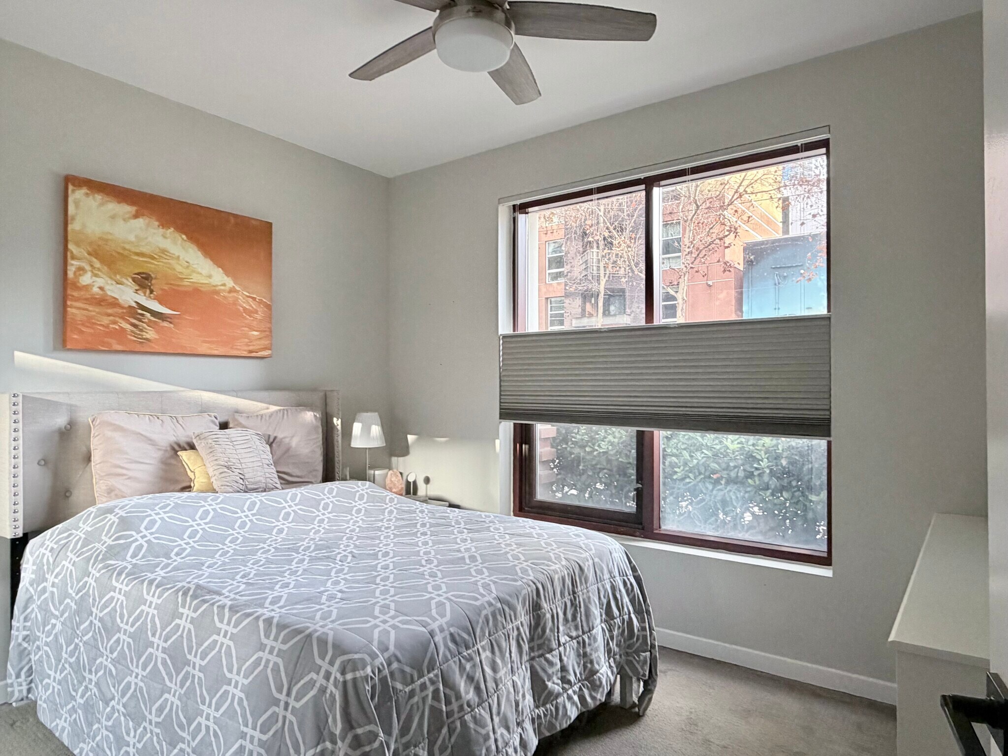 Building Photo - 1150 J St