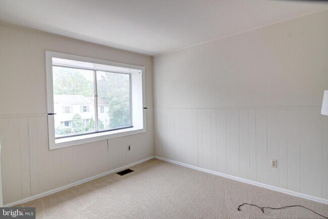 Building Photo - 8388 Revelation Ave