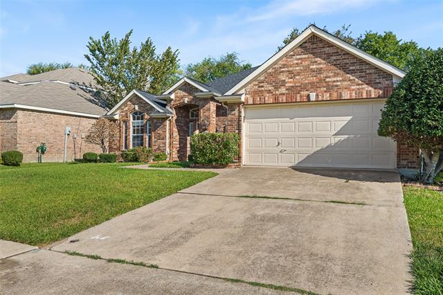 Building Photo - 3203 Rainburst Ln