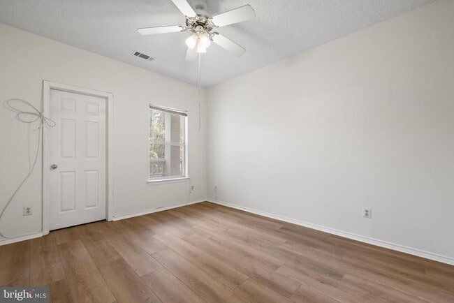 Building Photo - 4405 Fair Stone Dr