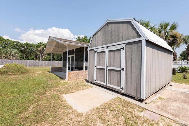 Building Photo - 2010 Eagle Ln