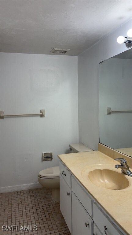 Building Photo - 28151 Pine Haven Way