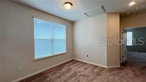 Building Photo - 7867 Berkshire Oak Aly