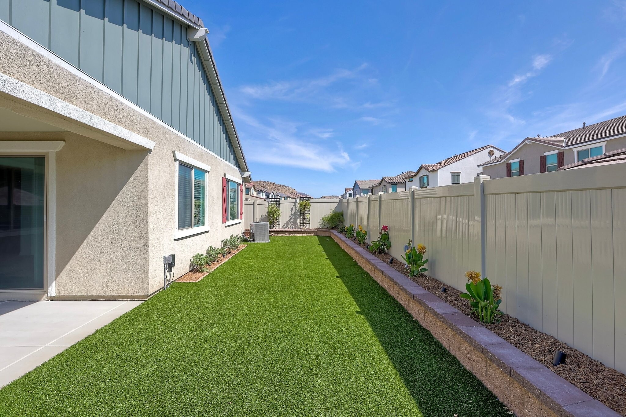 Building Photo - 29587 Fortitude Dr