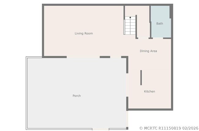 Building Photo - 3510 35th Way