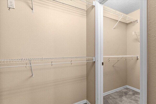 Building Photo - 8084 Santee Dr