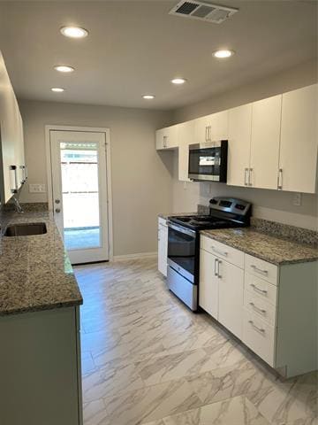 Building Photo - 13782 Brookgreen Cir
