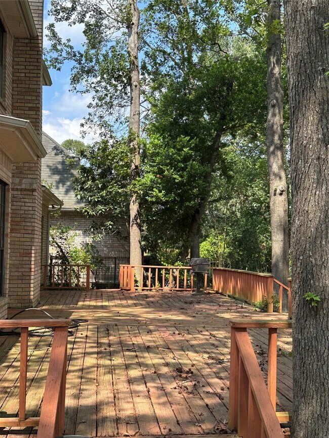 Building Photo - 21110 Atascocita Pl Dr