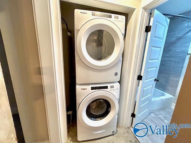 Building Photo - 3807 Mc Vay St SW