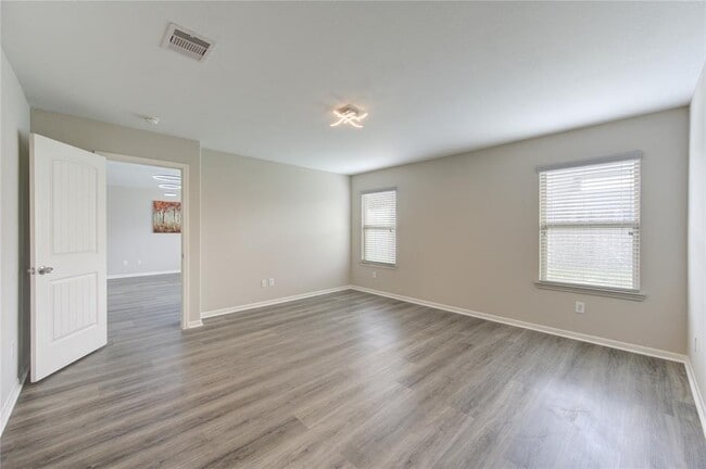 Building Photo - 9207 Ranch Ridge Ln