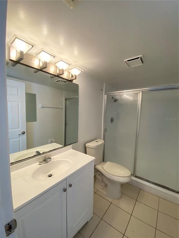 Building Photo - 7222 Nima Ct