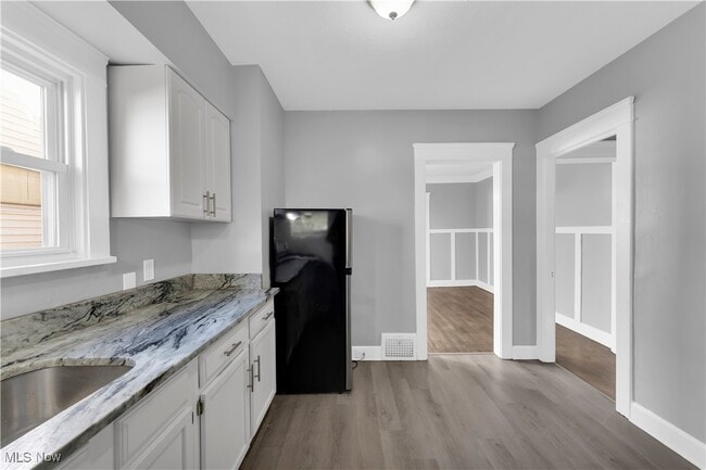 Building Photo - 3510 W 125th St